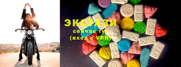 СК Инта