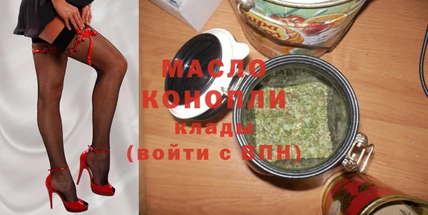 СК Инта