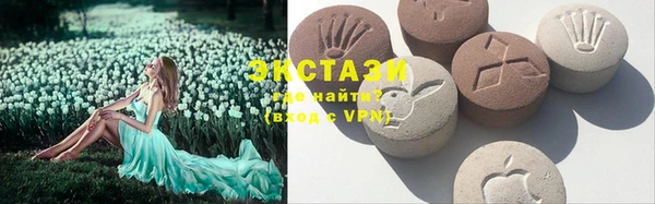СК Инта