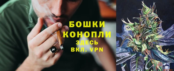 кокаин колумбия Инсар